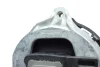 Подушка крепления двигателя Л BMW 22116860463 (фото 4)