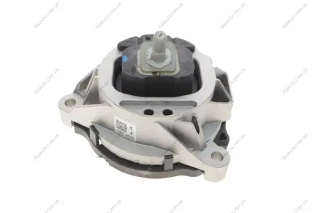 Подвеска, двигатель BMW 22116856184