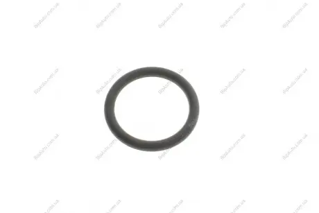 Кільце круглого перерізу BMW 11618579883
