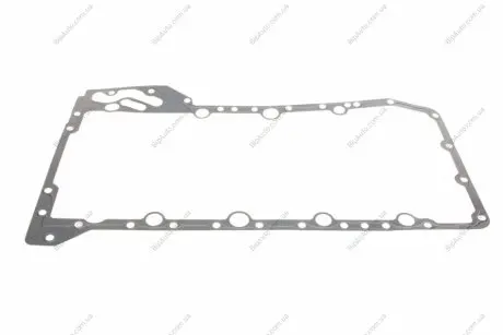 Прокладка піддону 5 (G30/F90)/7 (G11/G12)/X5 (G05/F95) 4.0/4.4 15- N63 BMW 11138601057
