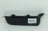 Брызговик переднего колеса MAZDA KB7W56114B (фото 1)