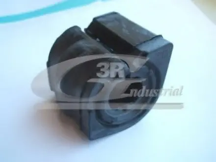Опора, стабилизатор 3RG 60273