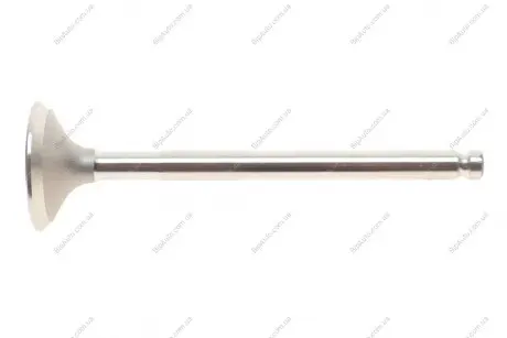 Клапан (впуск) PFIA036-S-0-D AMP PFIA036S0D