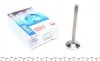 Клапан впускной AMP PFOR011-S-0-N PFOR011S0N
