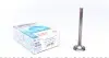 Клапан (впуск) AMP PVWG014-S-0-N PVWG014S0N