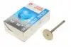 Клапан (впуск) AMP PVWG027-S-0-N PVWG027S0N