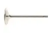 Впускний клапан AMP PVWG080-S-0-N PVWG080S0N