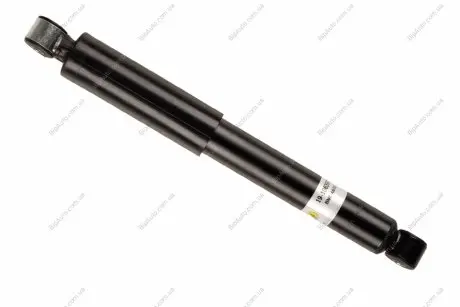 Амортизатор підвіски 19-106397 BILSTEIN 19106397