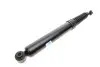 Амортизатор BILSTEIN 19128269