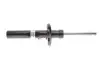 Амортизатор (передний) BILSTEIN 22-139191 22139191