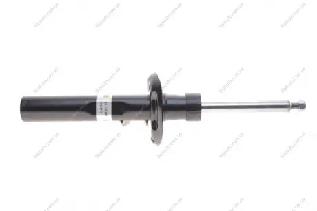 Амортизатор (передний) 22-139191 BILSTEIN 22139191