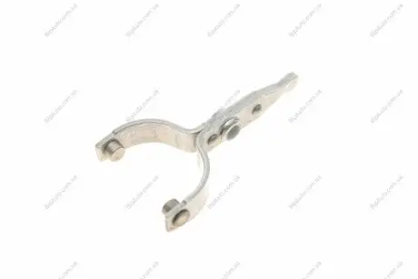 Рычаг включения, стартер BOSCH 2001933149 (фото 1)