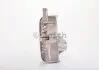 Подшипник со стороны привода, генератор BOSCH F00M136244 (фото 1)