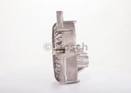 Подшипник со стороны привода, генератор BOSCH F00M136244