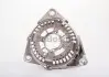 Подшипник со стороны привода, генератор BOSCH F00M136244 (фото 2)