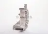 Подшипник со стороны привода, генератор BOSCH F00M136244 (фото 4)