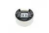Подушка двигуна AUDI, SEAT, VW CORTECO 80001310 (фото 3)