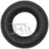 Стопорное кольцо, глушитель FA1 Fischer Automotive One (FA1) 003919 (фото 1)