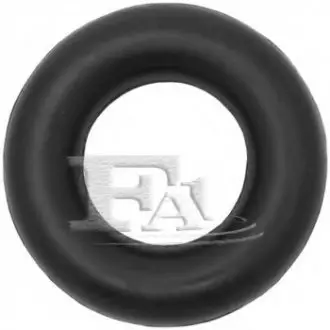 Стопорное кольцо, глушитель FA1 Fischer Automotive One (FA1) 003919
