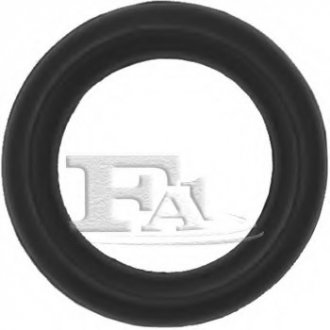 Стопорне кільце, глушник FA1 Fischer Automotive One (FA1) 003955