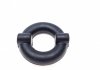 Стопорное кольцо, глушитель Fischer Automotive One (FA1) 103945 (фото 3)