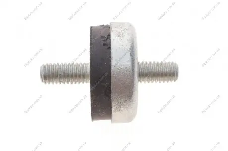 Подушка радіатора FEBI FEBI BILSTEIN 04017