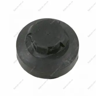 Подвеска, радиатор FEBI BILSTEIN 22970