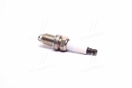 Свічка запалювання 1.8 L84 CHEVROLET GM 95519055