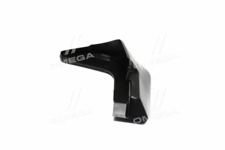 Бризговик пров пр La GENERAL MOTORS GM 96306140