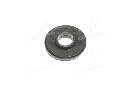 Подшипник амортизатора GENERAL MOTORS GM 96528088 (фото 1)
