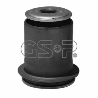 Подвеска GSP 516535 (фото 1)