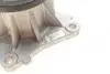 Водяной насос HEPU P131 (фото 4)