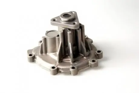 Водяной насос HEPU P594