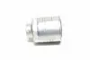 Топливный фильтр HERTH+BUSS JAKOPARTS J1334032