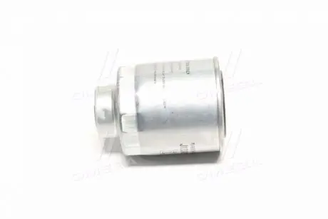 Топливный фильтр HERTH+BUSS JAKOPARTS J1334032