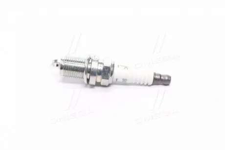 Свеча зажигания NG BKR7E-11 NGK BKR7E11 (фото 1)