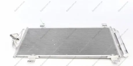 Конденсатор, кондиционер NRF 35949