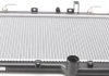 Радіатор охолодження Subaru Imprezza 1.5-2.0 08-12/ Legacy 2.0-2.5 03-09 NRF 53700 (фото 4)