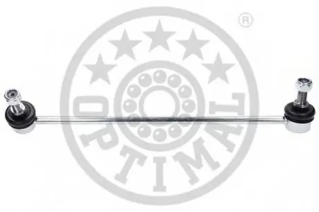 Тяга / Стійка стабілізатора G7-836 Optimal G7836