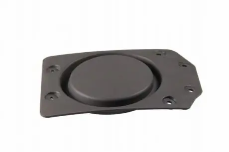 Кришка, основна фара PACOL BPCSC021RL (фото 1)