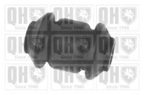Сайлентблок QH QUINTON HAZELL EMS1997