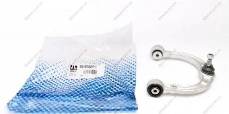 Рычаг подвески 96-90824-1 RTS 96908241