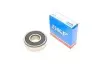 Подшипник колеса - одиночный SKF 6303-2RSH/C3 63032RSHC3