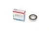 Подшипник колеса - одиночный SKF BB13036