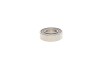 Подшипник колеса - одиночный SKF BB13036 (фото 2)