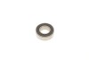 Подшипник колеса - одиночный SKF BB13036 (фото 3)