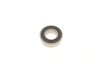 Подшипник колеса - одиночный SKF BB13036 (фото 4)