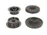 Опора стойки амортизатора SKF VKDC85000T