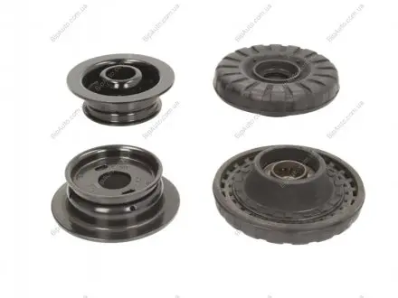 Опора стійки амортизатора SKF VKDC85000T