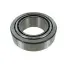 Подшипник ступицы колеса SKF VKHB2194 (фото 1)